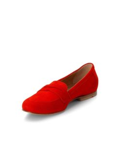 Miryamperez.shop7df2535997 3