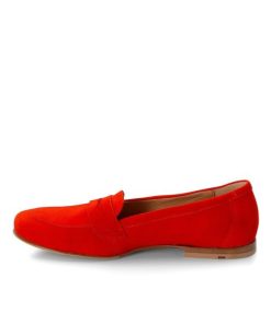 Miryamperez.shop7df2535997 4