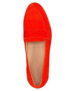 Miryamperez.shop7df2535997 5