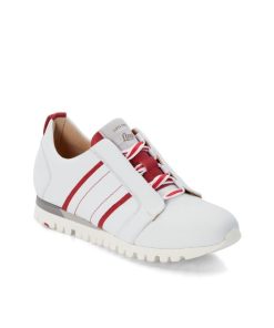 Miryamperez.shop7e330ea667 1