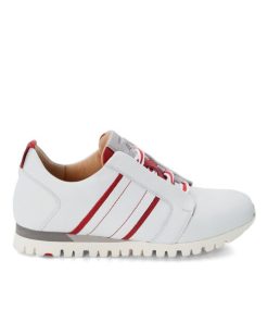 Miryamperez.shop7e330ea667 2