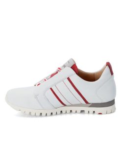 Miryamperez.shop7e330ea667 4