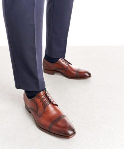 Miryamperez.shop7e891a6378 1