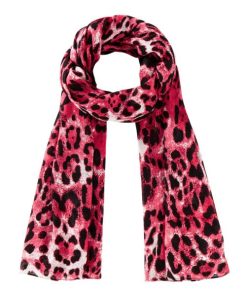 Miryamperez.shop7eee3ba72f 1