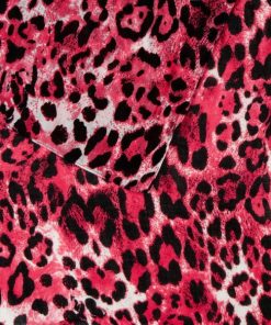 Miryamperez.shop7eee3ba72f 2