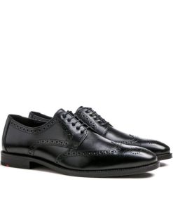 Miryamperez.shop7f216672f2 1