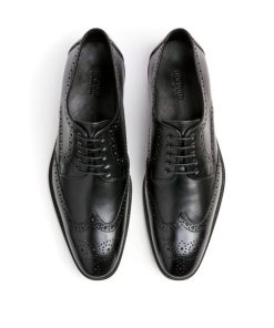 Miryamperez.shop7f216672f2 3