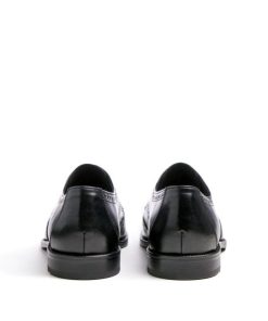 Miryamperez.shop7f216672f2 4