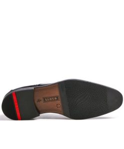 Miryamperez.shop7f216672f2 5