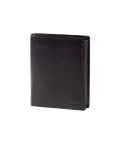 Miryamperez.shop7f4299b648 1