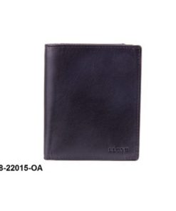 Miryamperez.shop7f4299b648 2