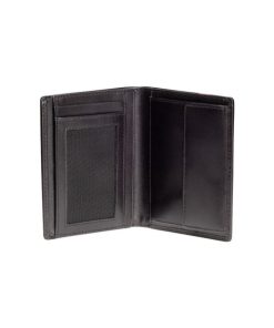 Miryamperez.shop7f4299b648 3