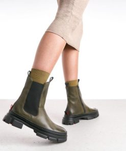 Miryamperez.shop7fd76f3efa 1