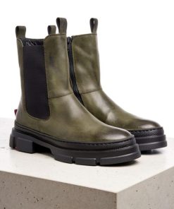 Miryamperez.shop7fd76f3efa 2