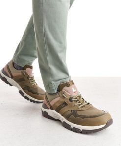 Miryamperez.shop804a4f5816 1