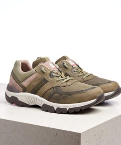 Miryamperez.shop804a4f5816 2