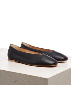 Miryamperez.shop805ac443b7 1