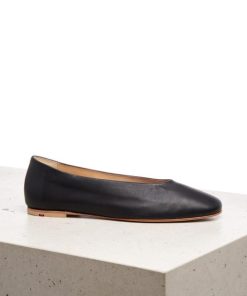 Miryamperez.shop805ac443b7 2