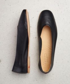 Miryamperez.shop805ac443b7 3