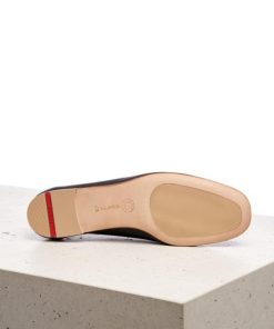 Miryamperez.shop805ac443b7 4