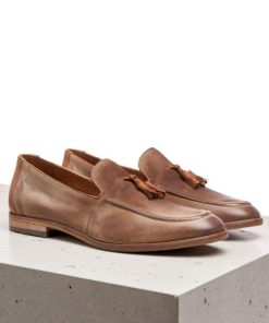 Miryamperez.shop8066822959 1