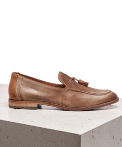 Miryamperez.shop8066822959 2