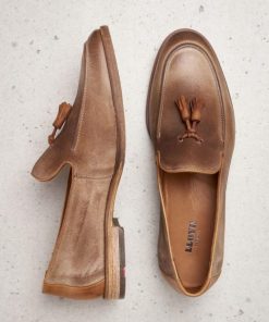 Miryamperez.shop8066822959 3