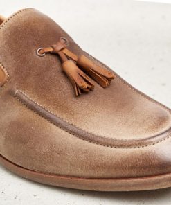 Miryamperez.shop8066822959 4