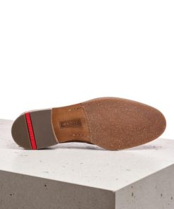 Miryamperez.shop8066822959 5