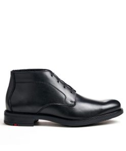 Miryamperez.shop8084340914 2