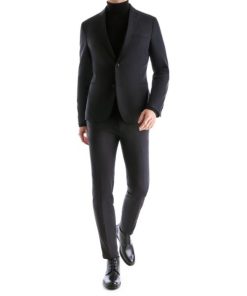 Miryamperez.shop8084340914 3