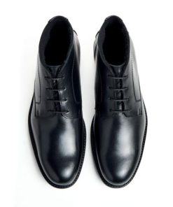 Miryamperez.shop8084340914 4