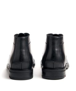 Miryamperez.shop8084340914 5