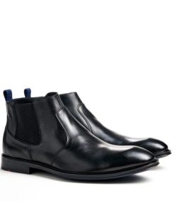 Miryamperez.shop8108285d87 1