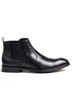 Miryamperez.shop8108285d87 2