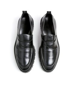 Miryamperez.shop810f27343e 3