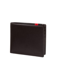 Miryamperez.shop813bca70da 1