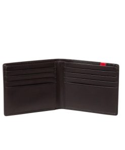 Miryamperez.shop813bca70da 2