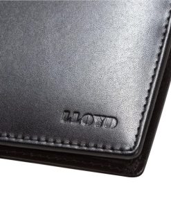 Miryamperez.shop813bca70da 3