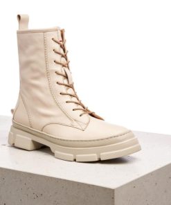 Miryamperez.shop81514a51f3 1