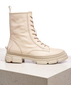 Miryamperez.shop81514a51f3 2