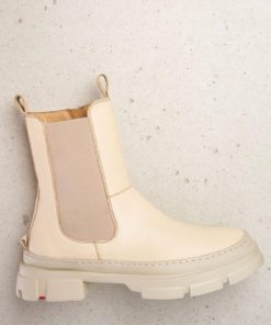 Miryamperez.shop815faac893 3