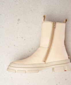 Miryamperez.shop815faac893 4