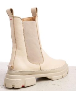 Miryamperez.shop815faac893 5