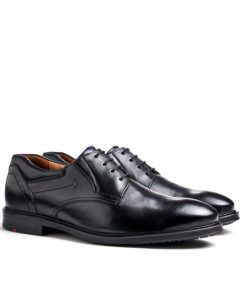 Miryamperez.shop8164907a84 1