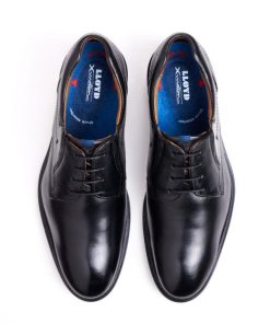 Miryamperez.shop8164907a84 3