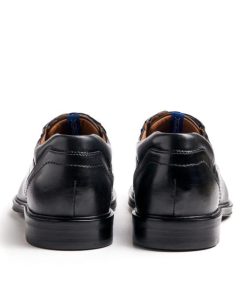 Miryamperez.shop8164907a84 4