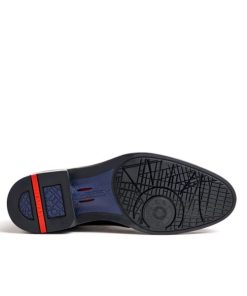 Miryamperez.shop8164907a84 5