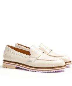 Miryamperez.shop81878d4278 1