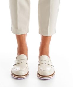 Miryamperez.shop81878d4278 2